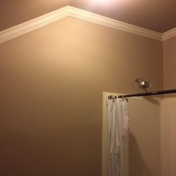 Trim Carpenter For Sale