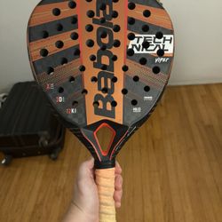 Padel Racket