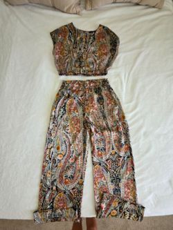 1 state set  Size Small