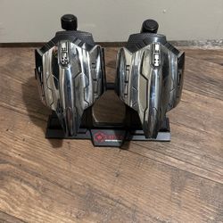 Web Shooters (Spiderman)