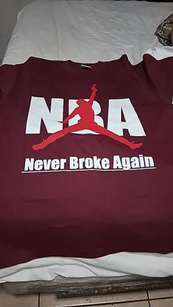 Name brand two shirts and brand belts