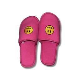 Drew Slippers S/M