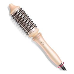 TYMO Thermal Brush Curling Brush