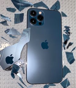 iPhone-Repair, fixing most electronics