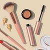 Soli_sunmakeup