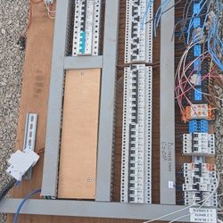 Breaker Box