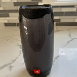 Jbl Pulse 4