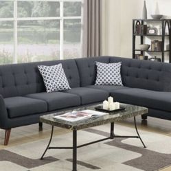 Sectional Sofa