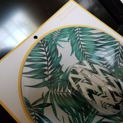 Wireless Mouse and Pad