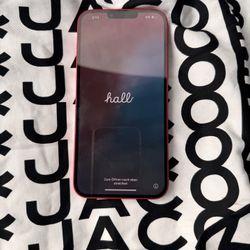 iPhone 14 Plus 128 GB 