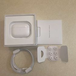 AirPod pro *Sealed*