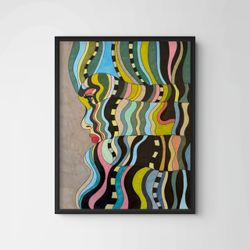 Signal within her 2/4
