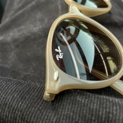 Ray ban Glasses 