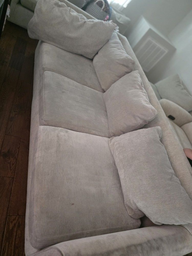 Sofas