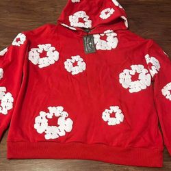 size medium offer price