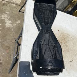 jetson hoverboard MAKE OFFERS