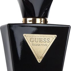 Guess Seductive NOIR