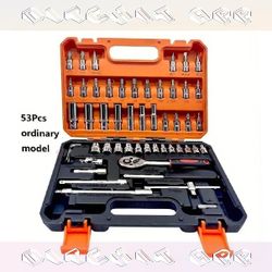 upon after Get Ready with Our Key Repair Tool Sets