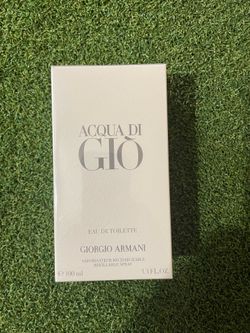 Perfume para hombre