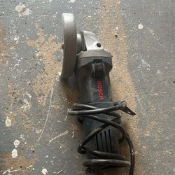 Grinder 