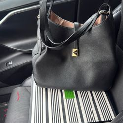 Kate Spade Bag