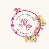 Magical Creations By Monica K