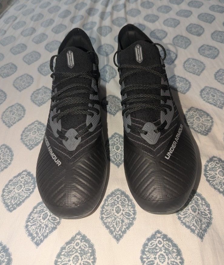 Under Armor Shadow elite 2.0 FG