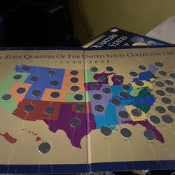 Monedas Collection Accepts Ofert 