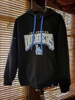 Dodger Hoodie Bank Of America Gate Gift