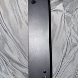 Xbox Series S Black Home Console 800GB 