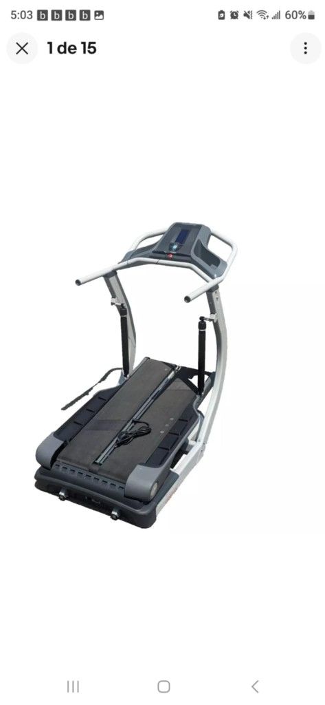 Bowflex