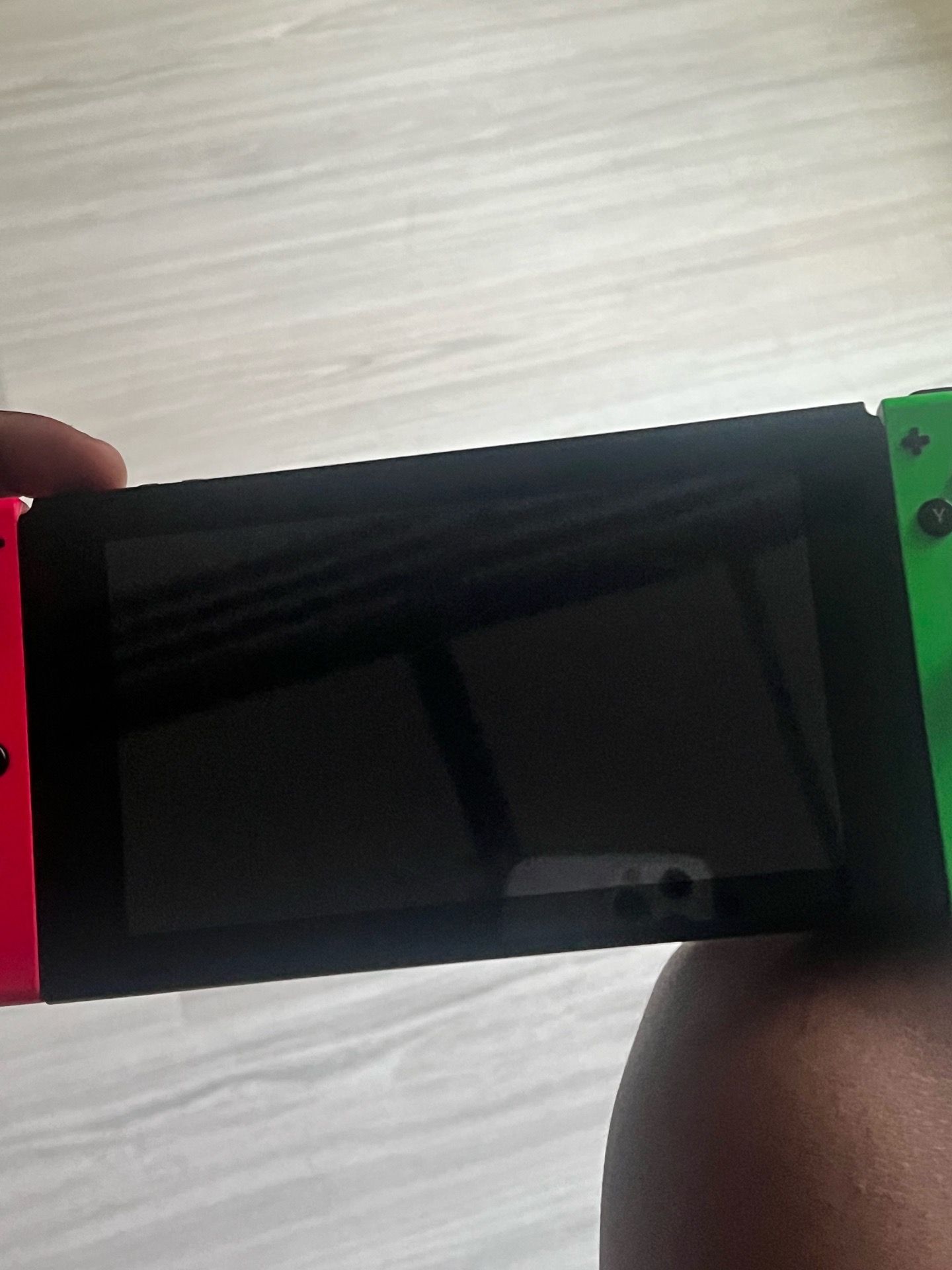Nintendo