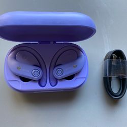 ROHS K23 Wireless Earbuds 