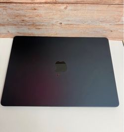 MacBook Air M2 2022 -  13 inch - 256GB