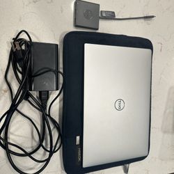 Dell XPS 13 9370 (i7-8550U, 4K UHD)