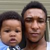 Dezmon Cooper