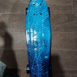 Penny Board
