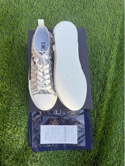Men’s designer shoes