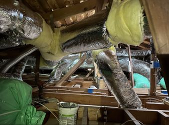 Ducct Workk Message Me