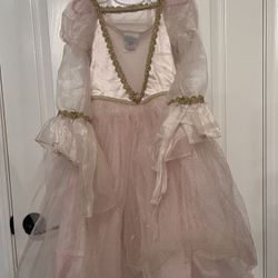 Dress Up/ Halloween Costume 