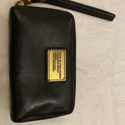 Marc By Marc Jacobs Wallet