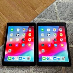 Ipad Air 9' 16gb Wifi 