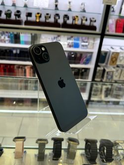 iPhone 15 Plus 128GB AT&T Pre-owned