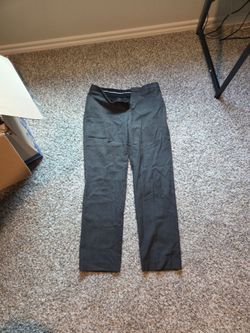 Banana republic mens dress pants size 31