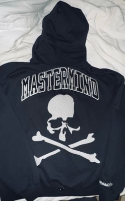 Mastermind