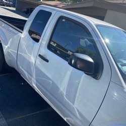 For Sale
