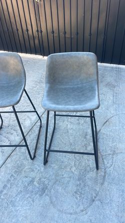 used kitchen item