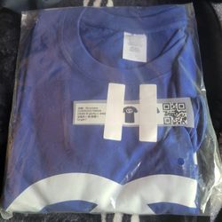 Custom OG T shirt..  Brand New