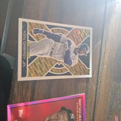Make Offer 
