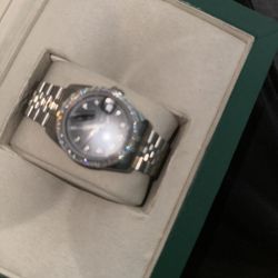 men luxury 